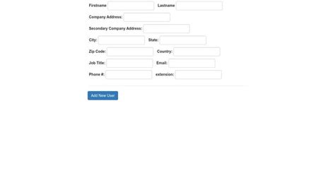 0112568 clone registration form